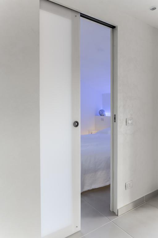 Bed and Breakfast Bianco Nuvola Montecchio  Exterior foto
